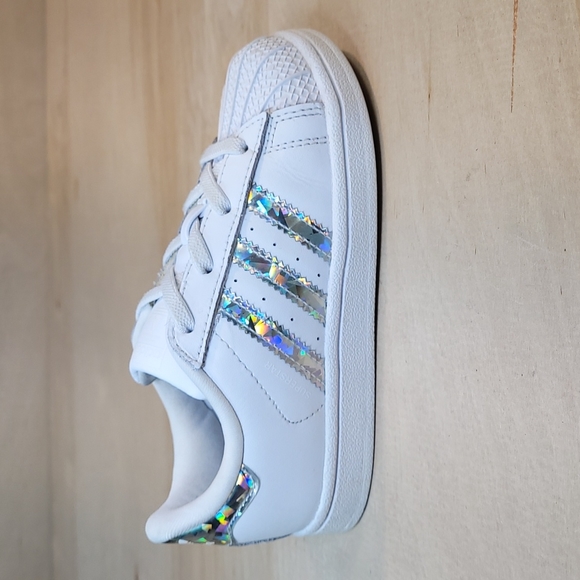 adidas | Shoes | Adidas Superstar 